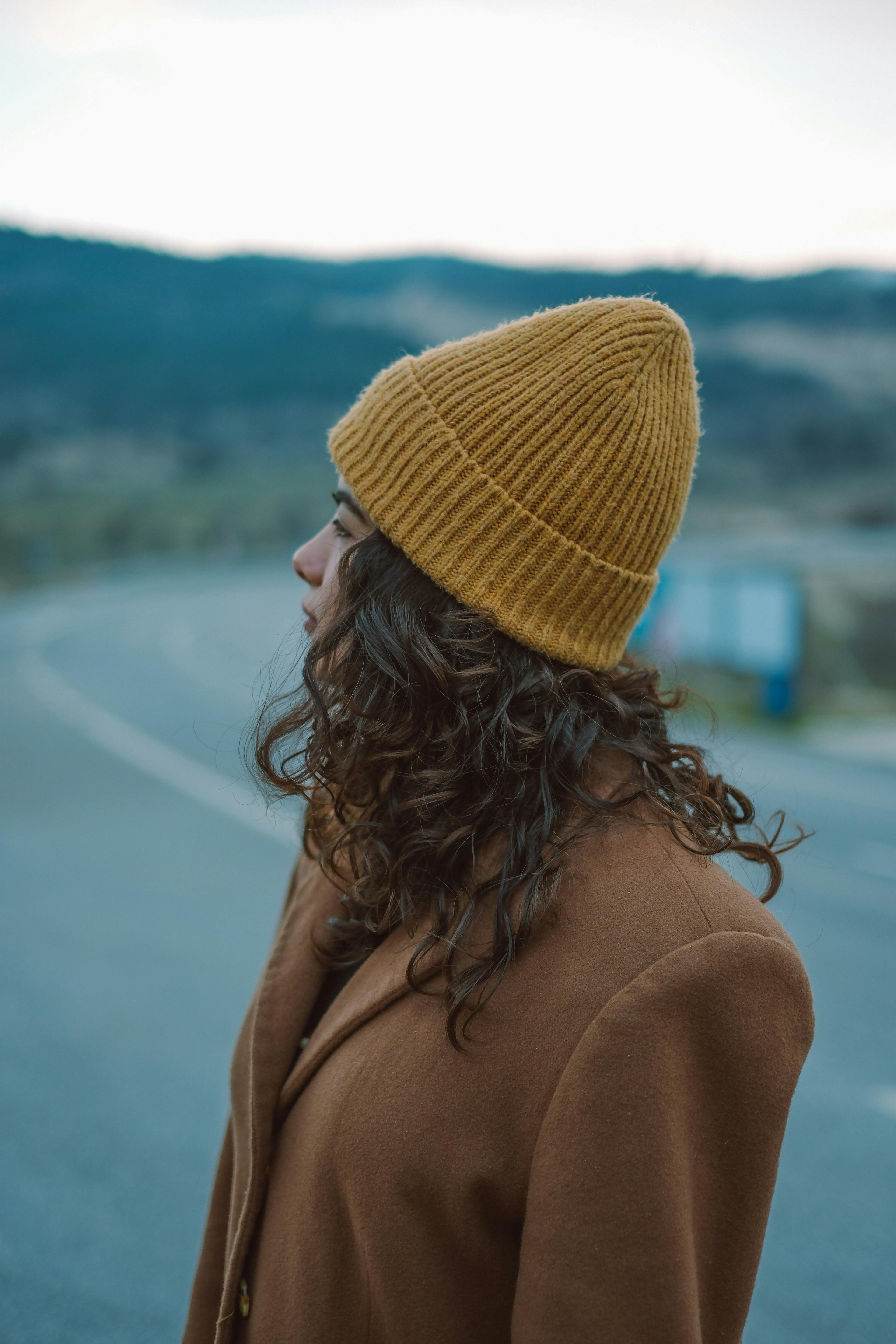 Outdoor Apparel
