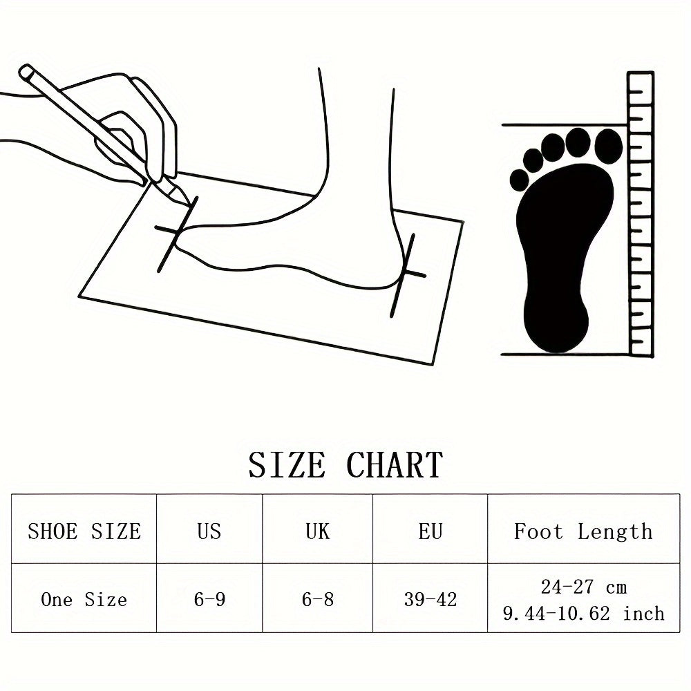 6 Pairs of Cozy Alpaca Socks - Warm, Thermal, Comfortable, Thick, and Oversized for Women and Teenagers, Perfect for Winter, Boots, and Birthday Gifts