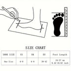 6 Pairs of Cozy Alpaca Socks - Warm, Thermal, Comfortable, Thick, and Oversized for Women and Teenagers, Perfect for Winter, Boots, and Birthday Gifts