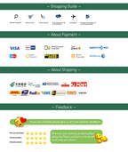 Metal Whistle Portable Extra Loud Sports Whistle Multipurpose Loud Crisp Sound Whistle for Soccer Football Basketball Training