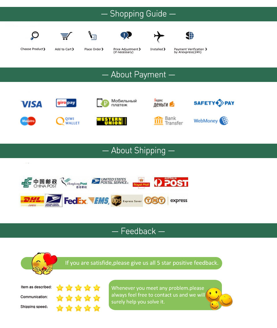 Metal Whistle Portable Extra Loud Sports Whistle Multipurpose Loud Crisp Sound Whistle for Soccer Football Basketball Training