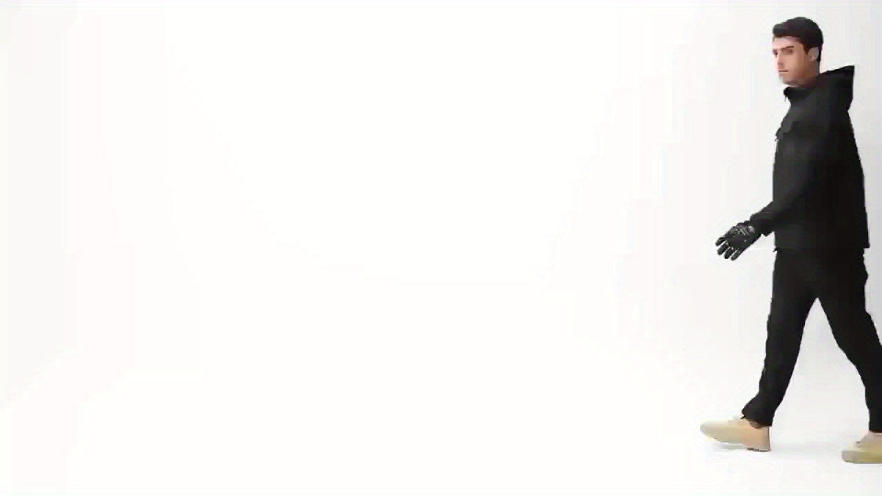 Men's 2pcs Fleece-Lined Hooded Jacket & Pants Set - Windproof Softshell Winter Clothing, Full-Zip Mummy-Like Zipper, Multi-Pocket Shell (Grey/Black) for Skiing, Hiking, Snow Sports - Thermal Outfit, Mens Clothes, Workwear For