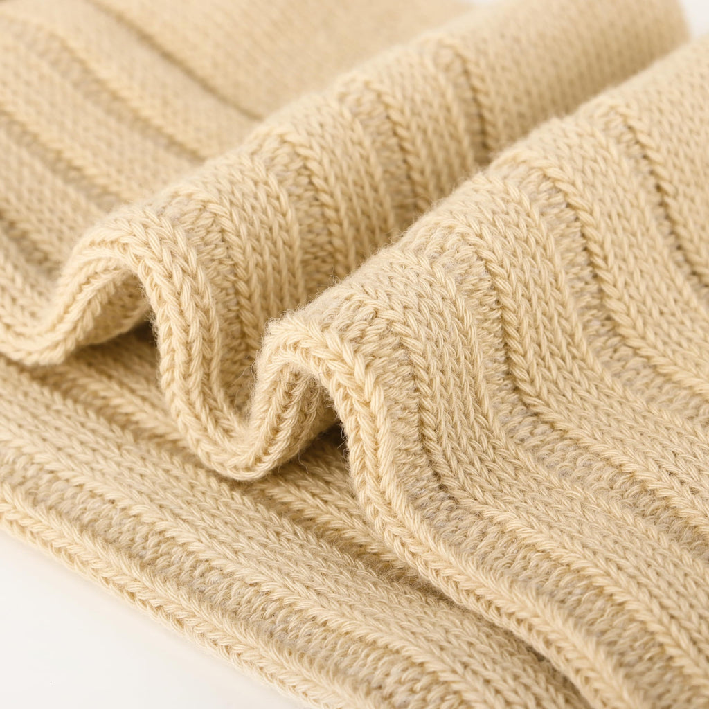 6 Pairs of Cozy Alpaca Socks - Warm, Thermal, Comfortable, Thick, and Oversized for Women and Teenagers, Perfect for Winter, Boots, and Birthday Gifts