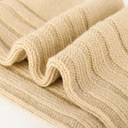 6 Pairs of Cozy Alpaca Socks - Warm, Thermal, Comfortable, Thick, and Oversized for Women and Teenagers, Perfect for Winter, Boots, and Birthday Gifts