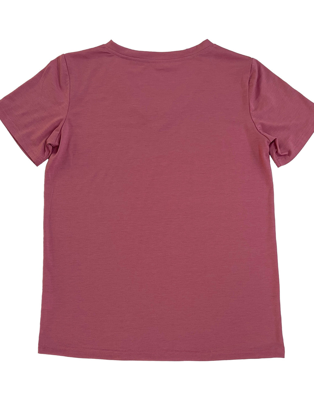 Plus Size Women's Relaxed Fit Cat & Sunflower Print Short Sleeve V Neck Casual T-Shirt with Slight Stretch for Comfortable Wear