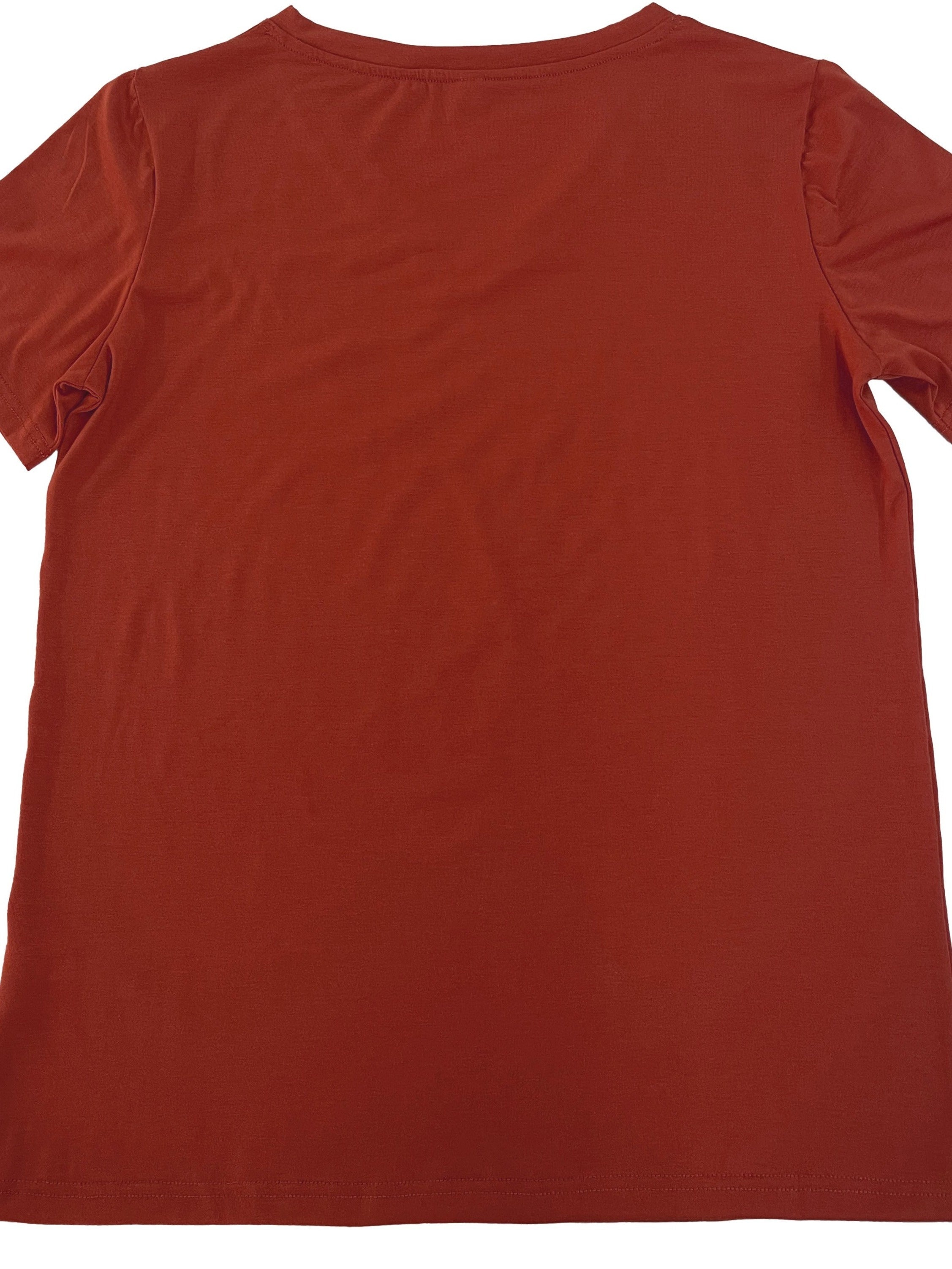 Plus Size Women's Relaxed Fit Cat & Sunflower Print Short Sleeve V Neck Casual T-Shirt with Slight Stretch for Comfortable Wear