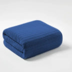 1/4 Pack Oversized Bath Towels Set-35"x70"Extra Large Microfiber XL Bath Sheets, Grade Bath Towels for Home, Family, or Gift