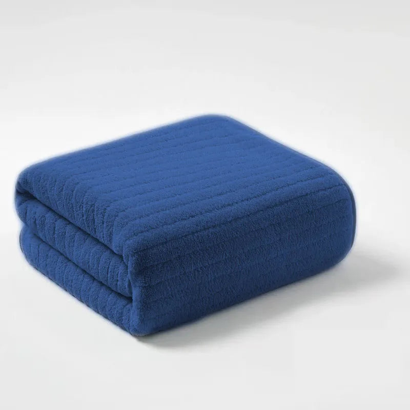 1/4 Pack Oversized Bath Towels Set-35"x70"Extra Large Microfiber XL Bath Sheets, Grade Bath Towels for Home, Family, or Gift