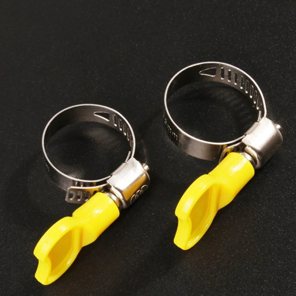 Car Fuel Gas Hand Primer Manual Pump Fuel Line Pump Fuel Pumps Car Tool Transfer Primer