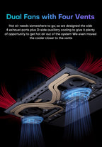 16" Gaming Laptop intel Core i7-6700HQ GTX 1060 IPS 1920*1200 Notebook PC Gamer 16GB DDR4 1TB SSD Windows 11 Pro Laptop Computer