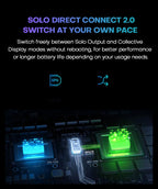 16" Gaming Laptop intel Core i7-6700HQ GTX 1060 IPS 1920*1200 Notebook PC Gamer 16GB DDR4 1TB SSD Windows 11 Pro Laptop Computer