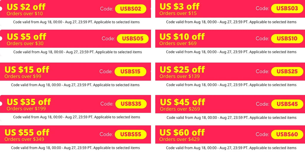 Portable Power Station 300W/150W Solar Generator Power Bank 110V/230V AC/DC/USB/USB C LiFePO4 Battery Pack For Camping CPAP RV