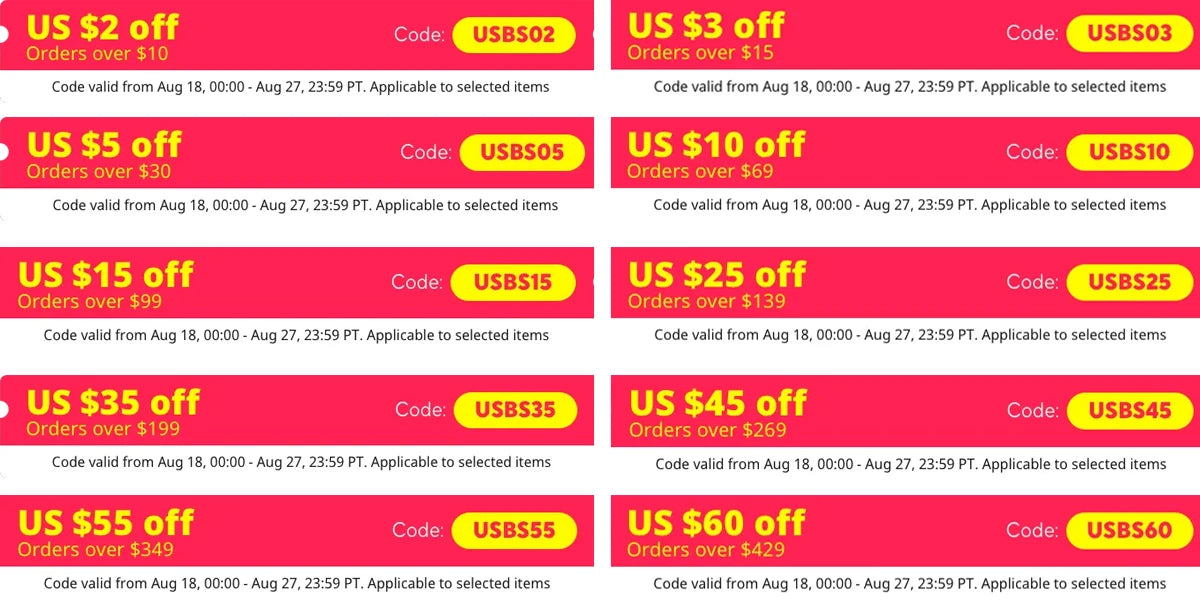 Portable Power Station 300W/150W Solar Generator Power Bank 110V/230V AC/DC/USB/USB C LiFePO4 Battery Pack For Camping CPAP RV