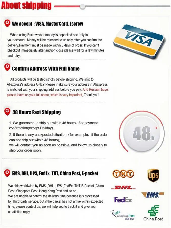 Wallet Small Fragrance Card Insert Leather Case For Samsung Galaxy A71 A56 A55 A54 A53 A52 A51 A36 A35 A26 A17 A16 A15 A14 A13