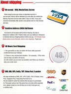 Wallet Small Fragrance Card Insert Leather Case For Samsung Galaxy A71 A56 A55 A54 A53 A52 A51 A36 A35 A26 A17 A16 A15 A14 A13