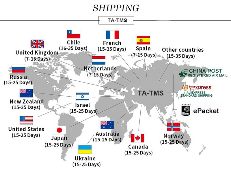 2022 New Christmas Onesies Snowflake Print Jumpsuits Adult Womens Hooded Rompers Warm Thicken Flannel Pyjamas Homewear Pijamas