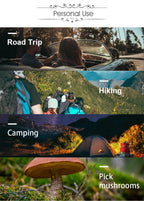 RETEVIS RT622 Walkie Talkie Mini 2 pcs PMR 446 Portable Two-way Radio ht PTT Walkie-talkies Communication Radio for Restaurant