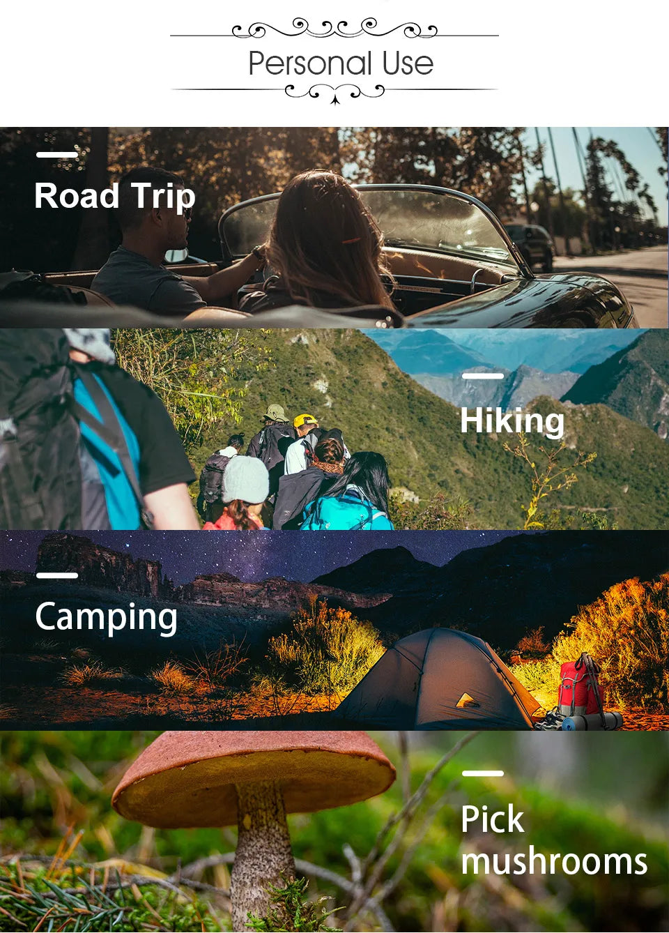 RETEVIS RT622 Walkie Talkie Mini 2 pcs PMR 446 Portable Two-way Radio ht PTT Walkie-talkies Communication Radio for Restaurant