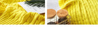 100% Cotton High quality Sheep velvet Blankets Winter warmth Knitted wool blanket Sofa/Bed cover quilt Knitted blanket
