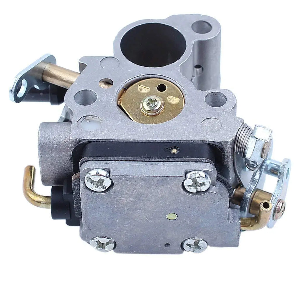 Husqvarna 235 236e 240e Zama C1t-w33 Carburetor Cs2234 Gz380 Chain Saw