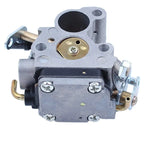 Husqvarna 235 236e 240e Zama C1t-w33 Carburetor Cs2234 Gz380 Chain Saw