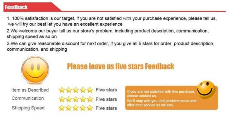 Wallet Small Fragrance Card Insert Leather Case For Samsung Galaxy A71 A56 A55 A54 A53 A52 A51 A36 A35 A26 A17 A16 A15 A14 A13