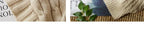 100% Cotton High quality Sheep velvet Blankets Winter warmth Knitted wool blanket Sofa/Bed cover quilt Knitted blanket