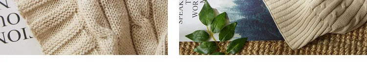 100% Cotton High quality Sheep velvet Blankets Winter warmth Knitted wool blanket Sofa/Bed cover quilt Knitted blanket