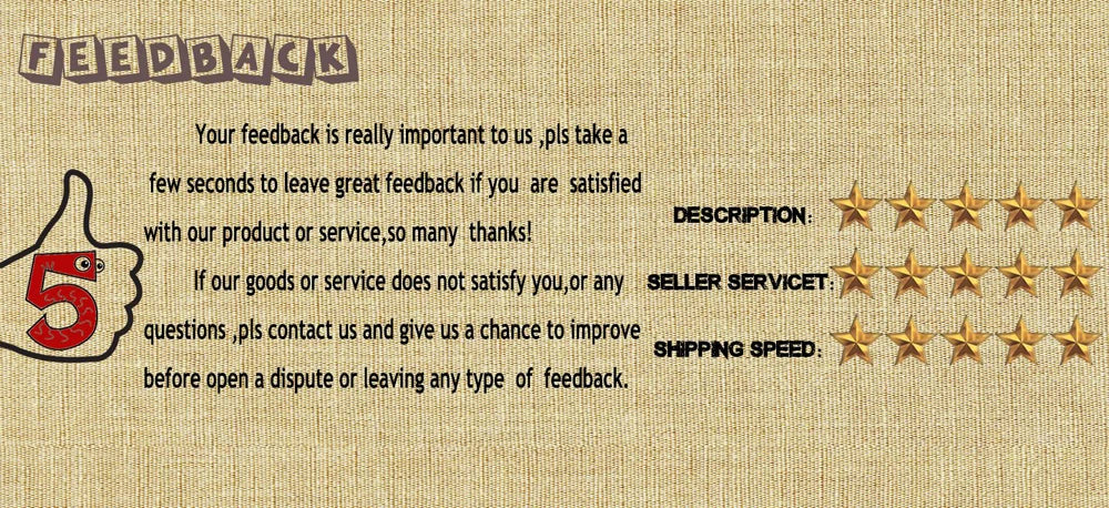 Bimoo 120pcs Wet Dry Nymph Fishing Fly Kit Woolly Buggers Streamers Emerger Worms Bass Trout Grayling Panfish Fishing Lure Bait