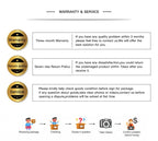 Outdoor Winter Cycling Gloves Touch Screen Motorcycle Gloves  Windproof Sports Riding Ski Gloves Waterproof 3M Running Gloves