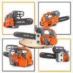 Hot Selling in the US NEOTEC NCS2500 Chain Saw Machine Mini Chainsaw 12inch Power Saw Motosserra Saker Mini Chainsaw Chainsaw