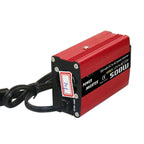 Brand 500W DC to AC Power Converter DC 12V to 220V 110V AC Car Inverter Automatic Transformer With Dual USB Car Charger Adapter