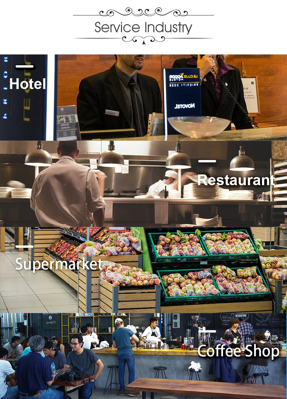 RETEVIS RT622 Walkie Talkie Mini 2 pcs PMR 446 Portable Two-way Radio ht PTT Walkie-talkies Communication Radio for Restaurant