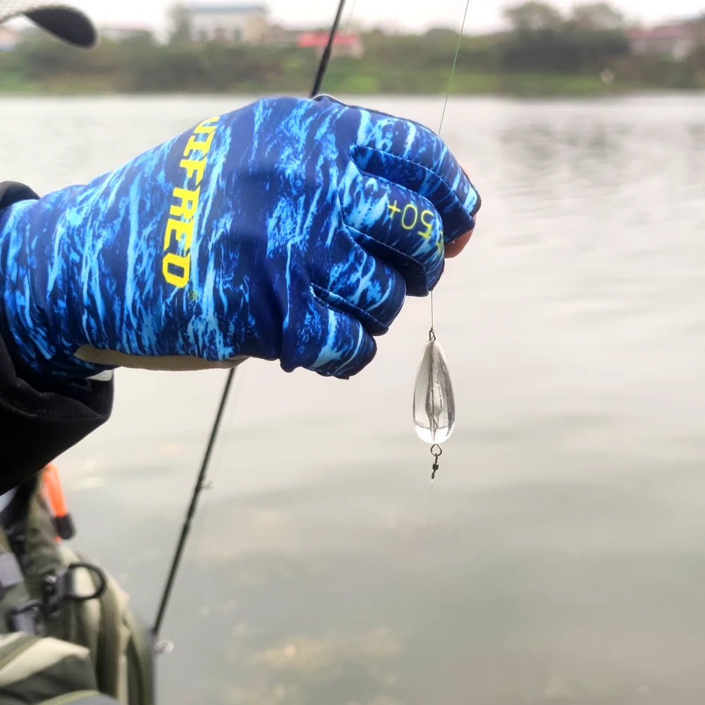 Bimoo 120pcs Wet Dry Nymph Fishing Fly Kit Woolly Buggers Streamers Emerger Worms Bass Trout Grayling Panfish Fishing Lure Bait