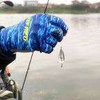 Bimoo 120pcs Wet Dry Nymph Fishing Fly Kit Woolly Buggers Streamers Emerger Worms Bass Trout Grayling Panfish Fishing Lure Bait