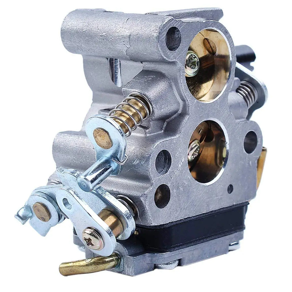 Husqvarna 235 236e 240e Zama C1t-w33 Carburetor Cs2234 Gz380 Chain Saw