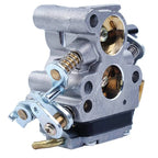 Husqvarna 235 236e 240e Zama C1t-w33 Carburetor Cs2234 Gz380 Chain Saw