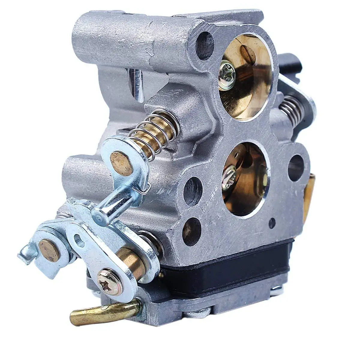 Husqvarna 235 236e 240e Zama C1t-w33 Carburetor Cs2234 Gz380 Chain Saw