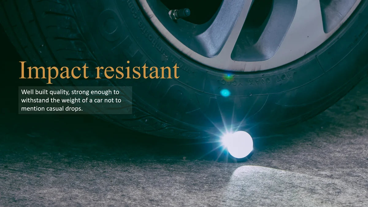 Sofirn IF22A 2100lm Flashlight 21700 Powerful Light SFT40 LED 629M Long Range USB C Rechargeable Charging  Throw Torch