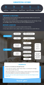 1000W Solar Panel 12V Solar Cell With 60A 100A Controller Solar Charge for Phone RV Car MP3 PAD Charger Outdoor Battery Supply