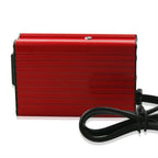 Brand 500W DC to AC Power Converter DC 12V to 220V 110V AC Car Inverter Automatic Transformer With Dual USB Car Charger Adapter