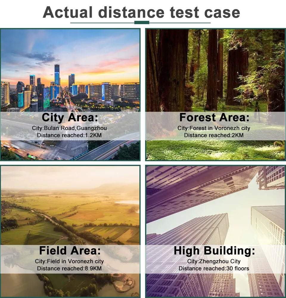 RETEVIS RT622 Walkie Talkie Mini 2 pcs PMR 446 Portable Two-way Radio ht PTT Walkie-talkies Communication Radio for Restaurant