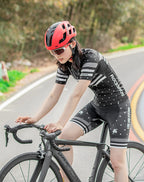 ROCKBROS Polarized Cycling Glasses  Clear Bike Glasses Eyewear UV400 Outdoor Sport Sunglasses Men Women Cycling Sunglasses