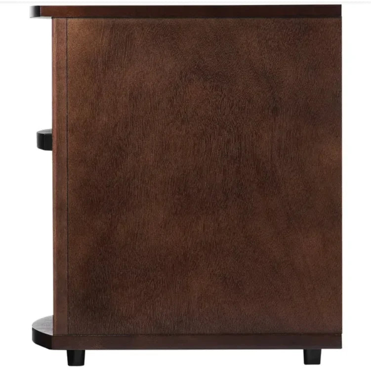 VEVOR FCJ 1500W Remote Control Infrared Panel Heater Electric Space Heater for Bathroom Installation EU Plug Desktop