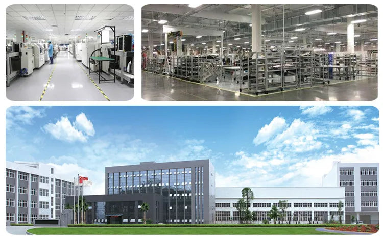 Fuel Sync -  Drive Farther Saver Assist Assist Saver Save 10% Suitable For All Cars