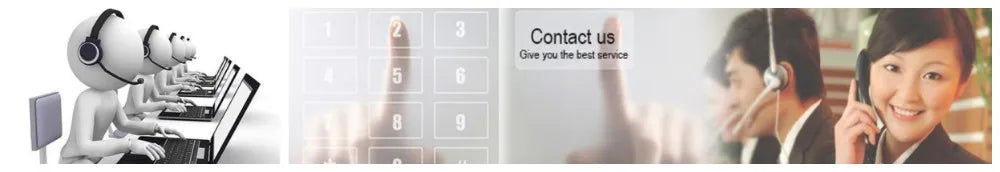 Fuel Sync -  Drive Farther Saver Assist Assist Saver Save 10% Suitable For All Cars