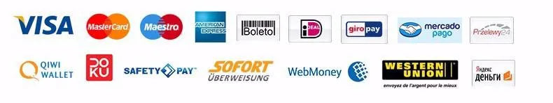 Fuel Sync -  Drive Farther Saver Assist Assist Saver Save 10% Suitable For All Cars