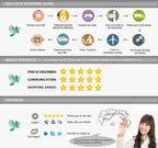 FAST-3 Pcs Propane Refill Elbow Adapter With Tank Gauge, Propane Tank Adapter For 1 Lb Tank, Universal Propane Gas Gauge