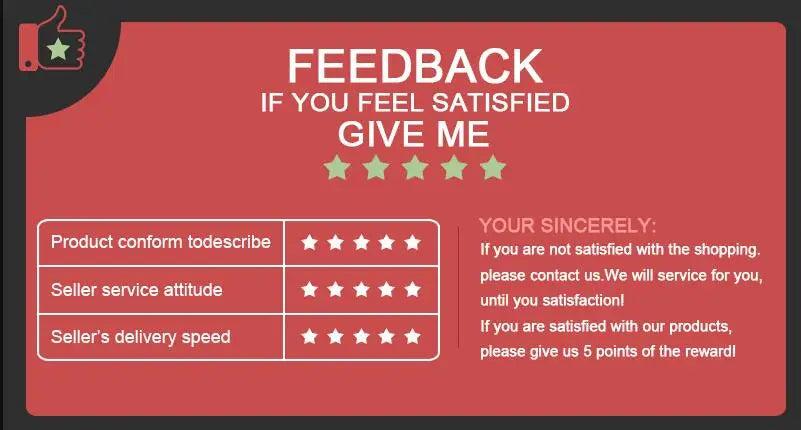 Fuel Sync -  Drive Farther Saver Assist Assist Saver Save 10% Suitable For All Cars