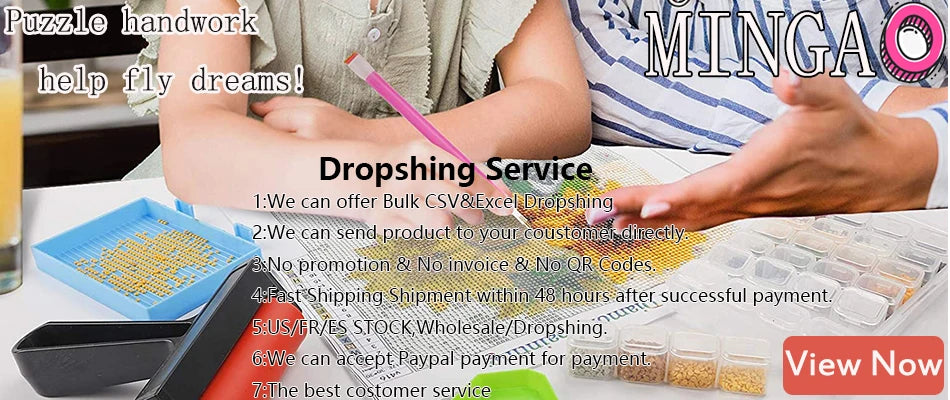 100/200PCS Brown kraft Paper Seed Packets Self-adhesive Storage Seed Coin Bags Envelopes for Plant Flower Vegetable Collection